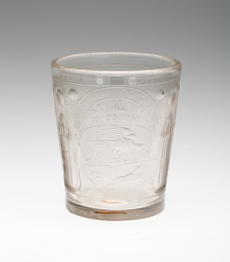 Beaker