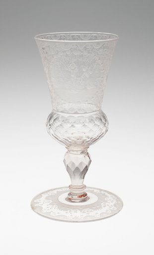 Goblet