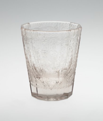 Beaker