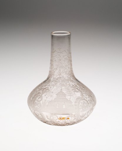 Bottle