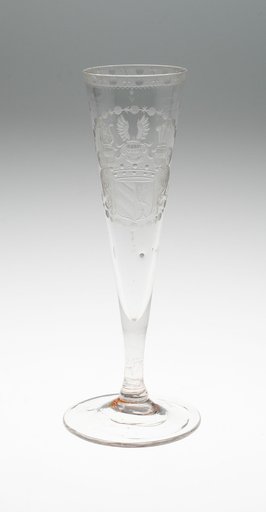 Champagne Glass