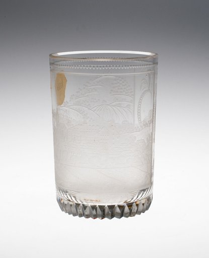 Beaker