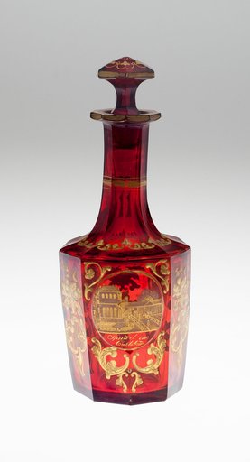 Bottle