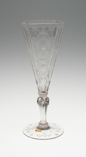 Goblet