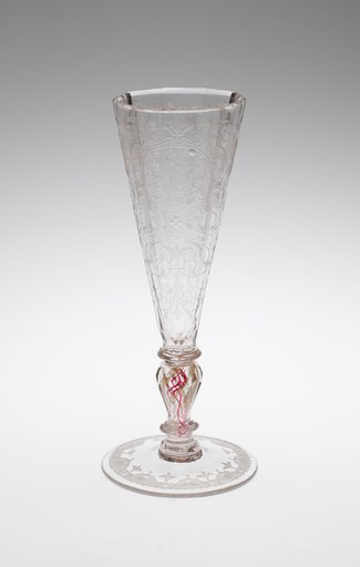 Goblet