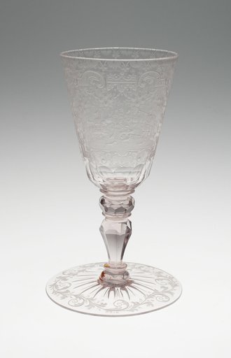 Goblet