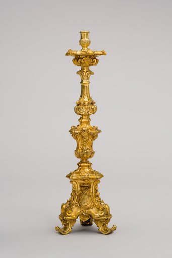 Candlestick