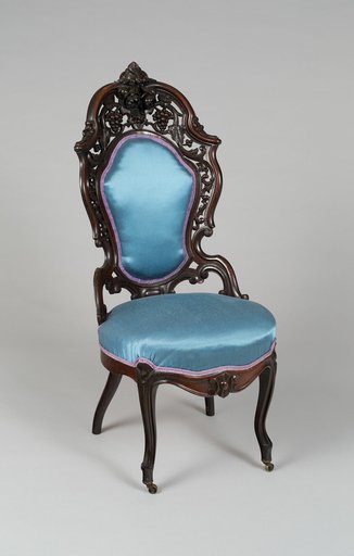 Side Chair