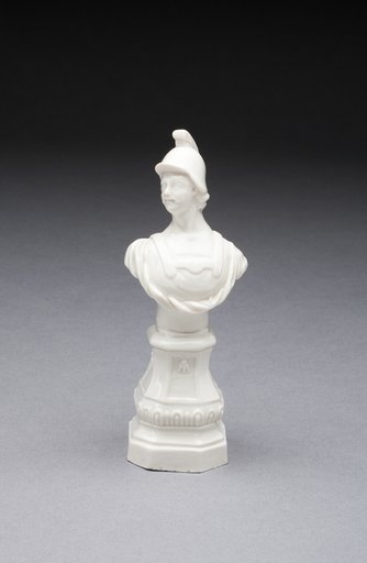 Chess Piece: Knight