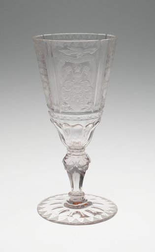 Goblet