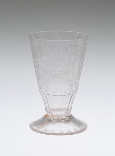 Drinking Glass