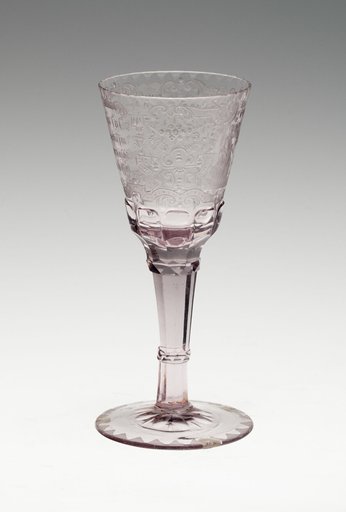 Goblet