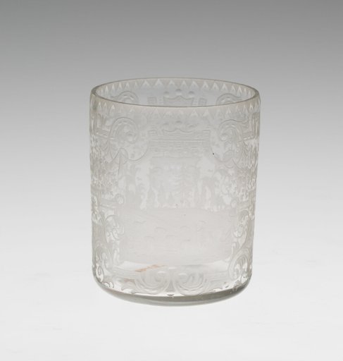 Beaker
