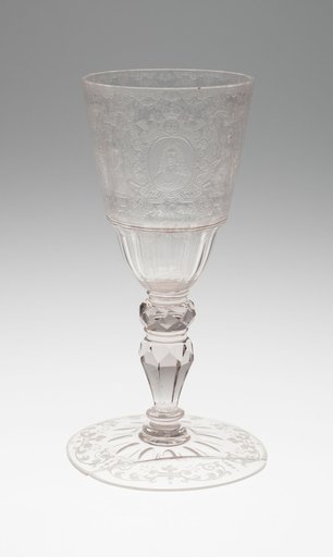 Goblet