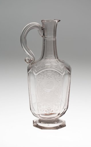 Jug