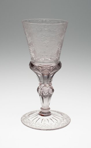 Goblet
