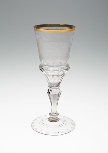 Goblet