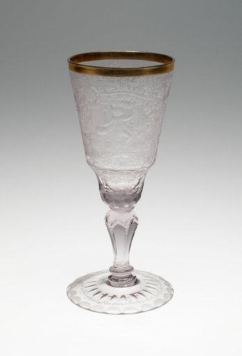 Wine Glass