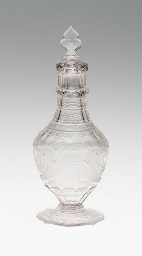 Cruet