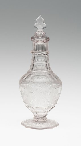 Cruet