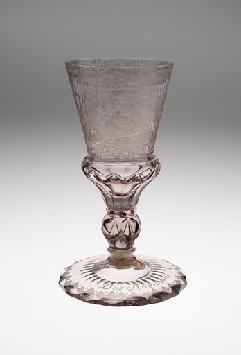 Goblet