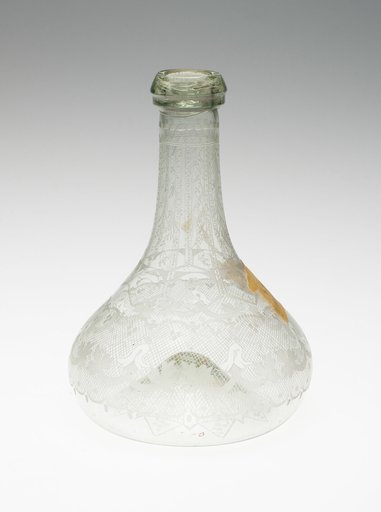 Bottle