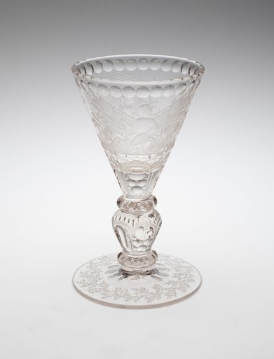 Goblet