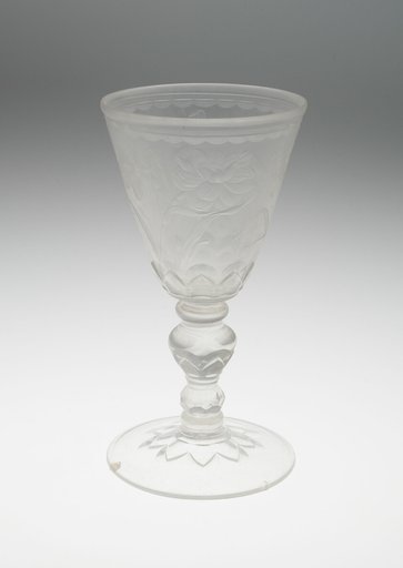 Goblet