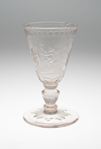 Goblet