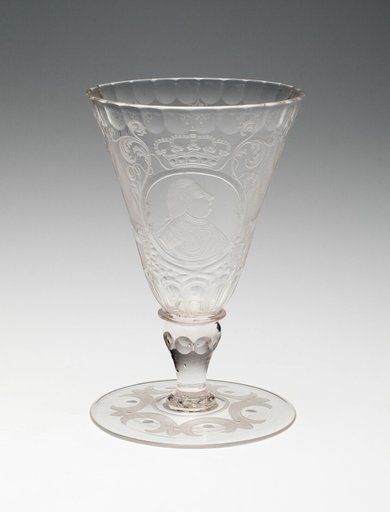 Goblet