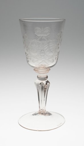 Goblet