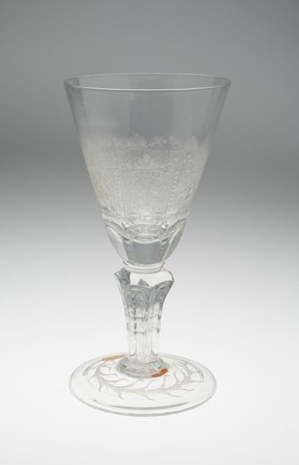 Goblet