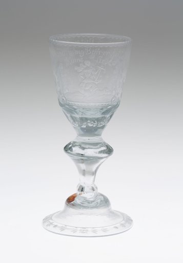 Goblet