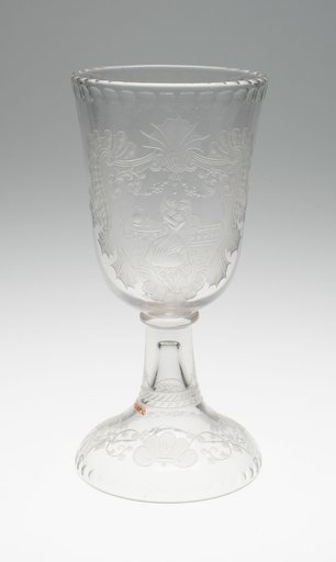Goblet