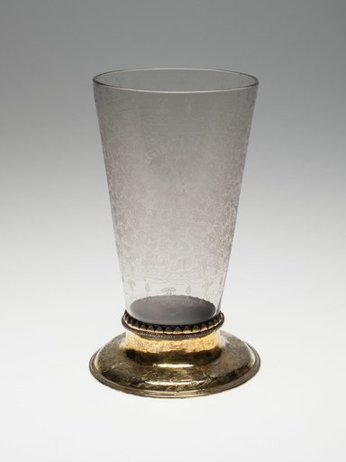 Beaker