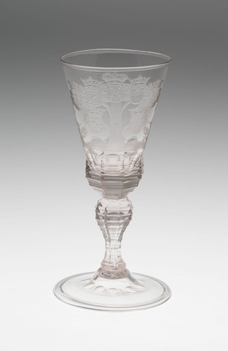 Goblet