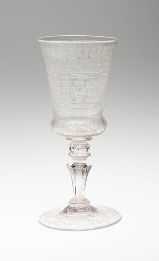 Goblet