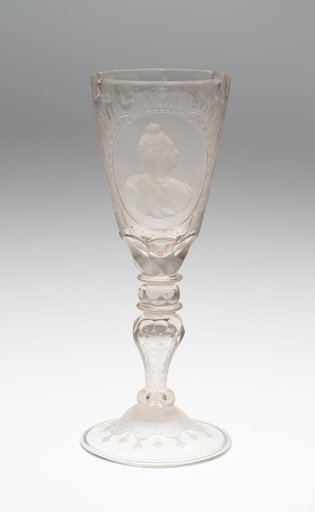 Goblet