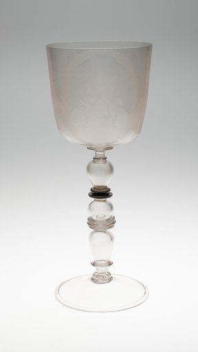 Goblet (Pokal)