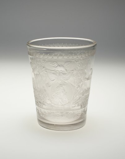 Beaker