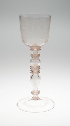 Goblet