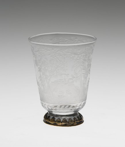 Beaker