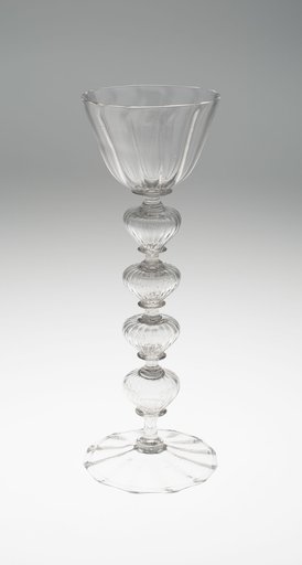 Goblet