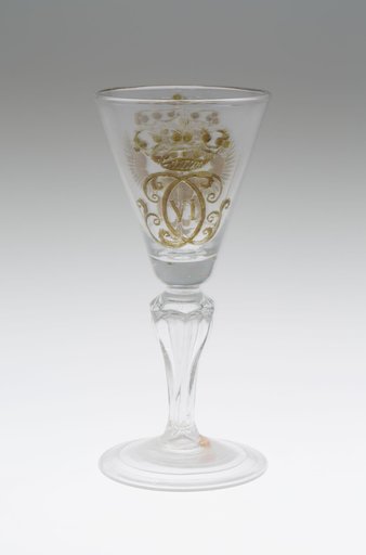 Wine Glass