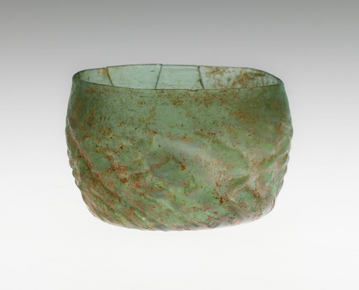 Drinking Cup (Maigelein)