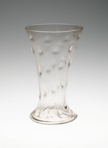 Beaker