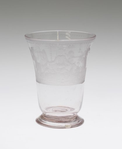 Beaker