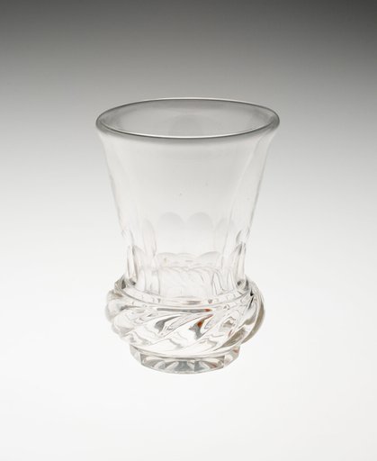 Trick Glass