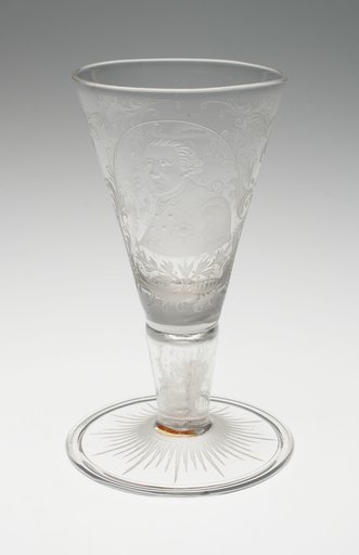 Wine Glass
