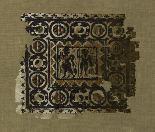 Fragment